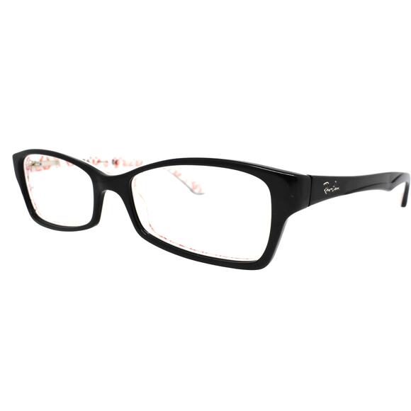 Ray-Ban RB 5234 5014 51-16-140mm Eyeglasses FRAMES ONLY - GOOD CONDITION - Picture 1 of 12